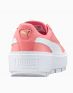 PUMA Platform Trace Sneakers Pink - 366109-03 - 4t