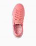 PUMA Platform Trace Sneakers Pink - 366109-03 - 5t