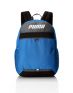 PUMA Plus Backpack - 076724-03 - 1t