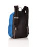 PUMA Plus Backpack - 076724-03 - 2t