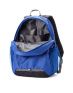 PUMA Plus Backpack - 076724-03 - 3t