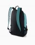 PUMA Plus Backpack Mint Green - 078868-04 - 2t