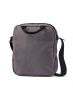 PUMA Plus Portable Bag II Grey - 076061-06 - 2t