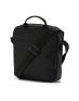PUMA Plus Portable II Bag Black - 076061-01 - 2t