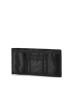 PUMA Plus Wallet Black - 053568-01 - 3t