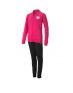 PUMA Poly Suit G Pink - 583317-25 - 1t