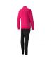 PUMA Poly Suit G Pink - 583317-25 - 2t