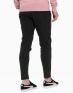 PUMA Pop Style Knitted Pants - 596850-01 - 2t