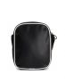 PUMA Portable Retro Bag Black - 076641-01 - 2t
