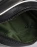 PUMA Portable Retro Bag Black - 076641-01 - 4t