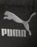 PUMA Premium Down Jacket Black - 595876-01 - 4t