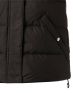 PUMA Premium Down Jacket Black - 595876-01 - 6t