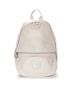 PUMA Prime Archive Backpack Beige - 076610-01 - 1t