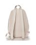 PUMA Prime Archive Backpack Beige - 076610-01 - 2t
