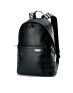 PUMA Prime Cali Backpack Black - 076607-03 - 1t
