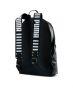 PUMA Prime Cali Backpack Black - 076607-03 - 2t