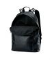 PUMA Prime Cali Backpack Black - 076607-03 - 3t