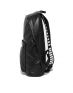PUMA Prime Cali Backpack Black - 076607-03 - 4t