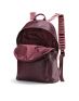 PUMA Prime Cali Backpack Bordo - 076607-02 - 3t