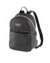 PUMA Prime Classics Backpack Black - 076980-01 - 1t