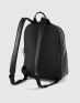 PUMA Prime Classics Backpack Black - 076980-01 - 2t