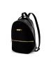 PUMA Prime Premium Archive Backpack - 075418-01 - 1t