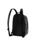 PUMA Prime Premium Archive Backpack - 075418-01 - 2t
