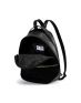PUMA Prime Premium Archive Backpack - 075418-01 - 3t