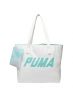 PUMA Prime Street Tote Bag - 074554-02 - 1t