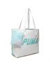 PUMA Prime Street Tote Bag - 074554-02 - 2t