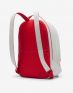 PUMA Prime Time Archive Backpack Red - 075789-01 - 2t