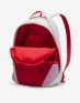 PUMA Prime Time Archive Backpack Red - 075789-01 - 3t