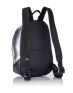 PUMA Mini Prime Time Arhive Backpack Silver - 076595-02 - 2t