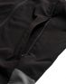 PUMA Pro Men's Track Jacket Black - 656445-01 - 4t
