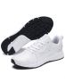 PUMA Pure Jogger SL White - 370305-02 - 3t