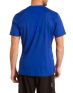 PUMA Pwr Cool Graphic Tee Blue - 513809-02 - 2t