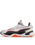 PUMA RS-2K Messaging Sneakers White - 372975-05 - 1t