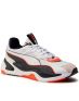 PUMA RS-2K Messaging Sneakers White - 372975-05 - 2t