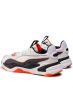 PUMA RS-2K Messaging Sneakers White - 372975-05 - 3t