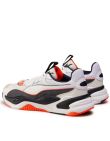 PUMA RS-2K Messaging Sneakers White - 372975-05 - 3t