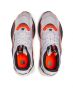 PUMA RS-2K Messaging Sneakers White - 372975-05 - 4t