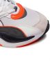 PUMA RS-2K Messaging Sneakers White - 372975-05 - 6t