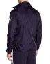 PUMA Rain Soccer Warm-up Jacket - 653968-06J - 2t