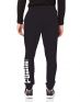 PUMA Rebel Bold Pants Black - 852409-01 - 2t
