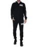 PUMA Rebel Bold Sweat Suit Black - 580491-01 - 1t