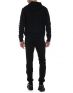 PUMA Rebel Bold Sweat Suit Black - 580491-01 - 2t