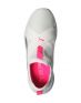 PUMA Rebel Sneakers White - 366968-01 - 6t