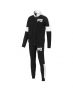 PUMA Rebel Suit Cl Galaxy Black - 580314-01 - 1t