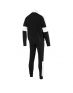 PUMA Rebel Suit Cl Galaxy Black - 580314-01 - 2t