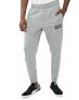 PUMA Rebel Sweat Pants Grey - 851980-03 - 1t